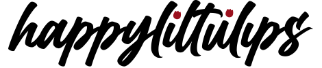 happyliltulips logo